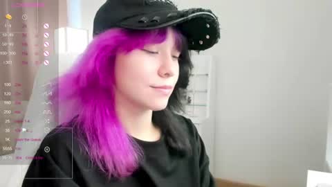 Betty online show from 27, 6, 2026