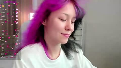 Betty online show from 28, 6, 2026