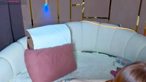 Emily wish-list  online show from 3, 5, 2026