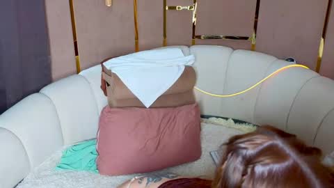 Emily wish-list  online show from 11, 5, 2026