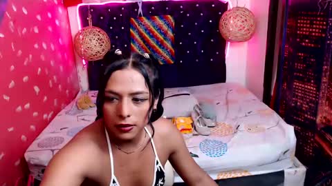 Emily online show from 18, 1, 2025