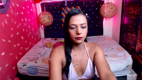 Emily online show from 23, 1, 2025