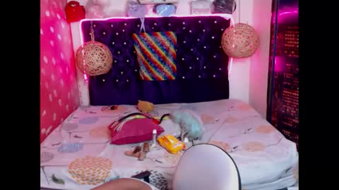 Emily online show from 28, 1, 2025