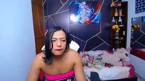 Emily online show from 1, 10, 2025