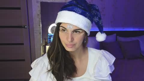 Emily online show from 8, 12, 2024