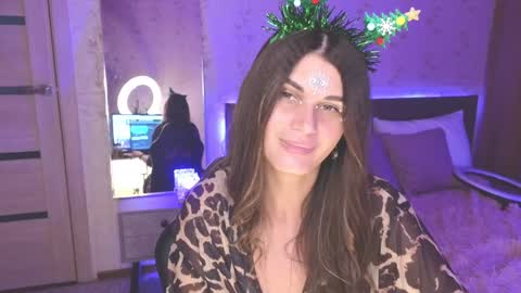 Emily online show from 8, 12, 2024