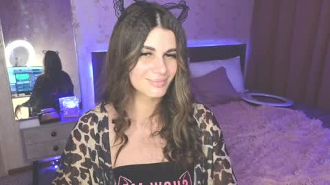 Emily online show from 12, 12, 2024