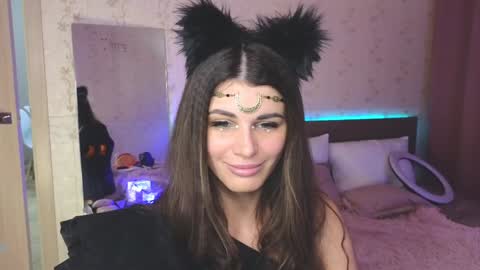 Emily online show from 17, 12, 2024