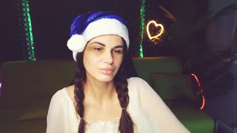 Emily online show from 24, 12, 2024