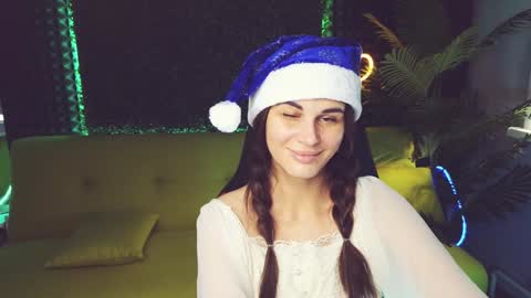 Emily online show from 24, 12, 2024