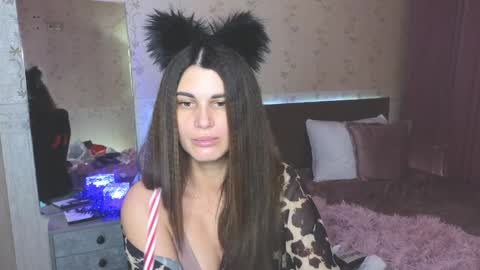 Emily online show from 29, 12, 2024