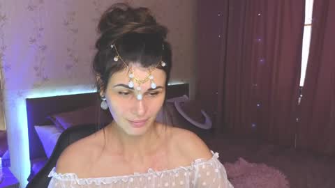 Emily online show from 30, 12, 2024