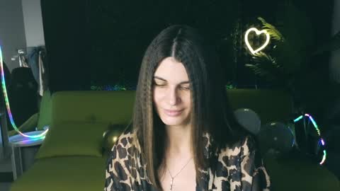 Emily online show from 17, 1, 2025