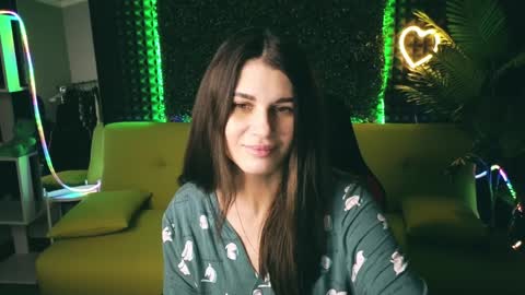 Emily online show from 30, 1, 2025