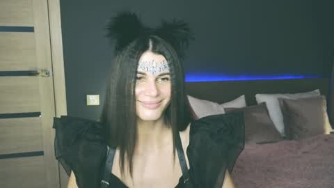 Emily online show from 2, 2, 2025