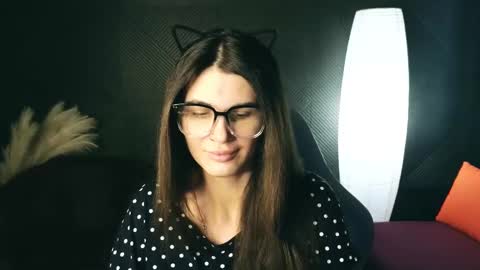 Emily online show from 10, 2, 2025