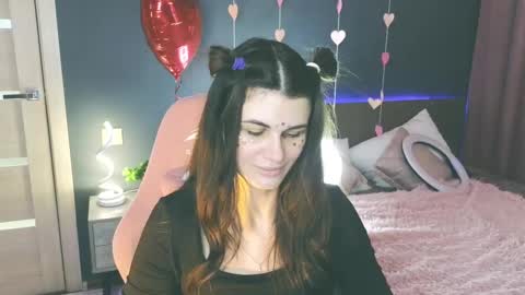 Emily online show from 19, 2, 2025