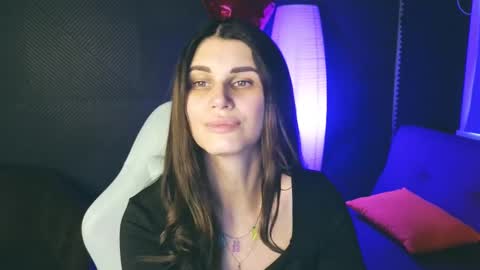 Emily online show from 23, 2, 2025