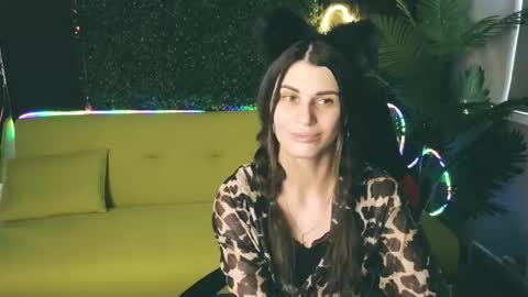 Emily online show from 2, 3, 2025