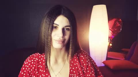 Emily online show from 8, 3, 2025