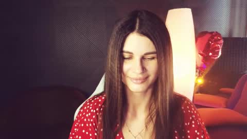 Emily online show from 8, 3, 2025