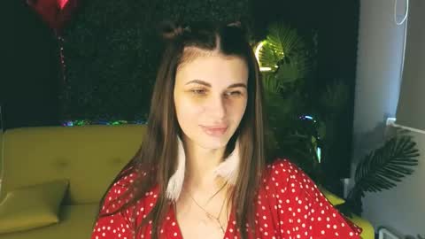 Emily online show from 9, 3, 2025