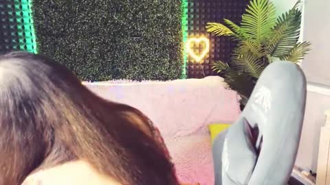 Emily online show from 13, 9, 2025