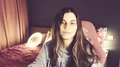 Emily online show from 29, 9, 2025