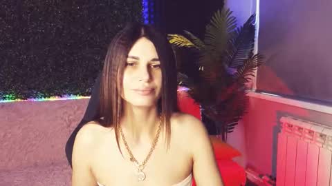 Emily online show from 15, 10, 2025