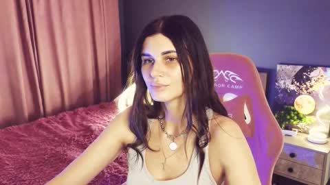 Emily online show from 16, 10, 2025