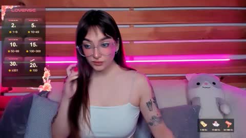 Emily online show from 25, 9, 2025