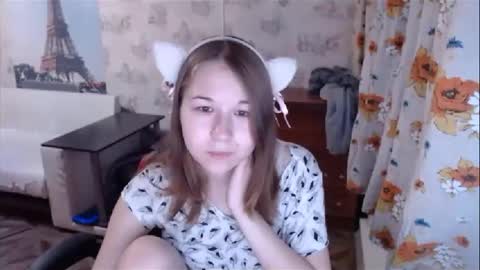emilyway online show from 23, 12, 2024