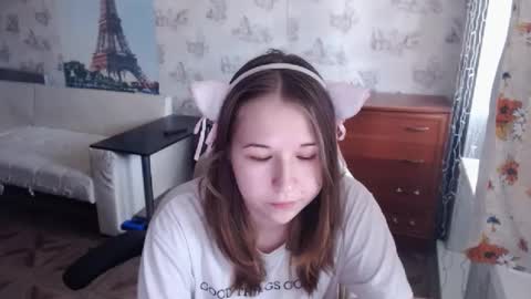 emilyway online show from 6, 2, 2025