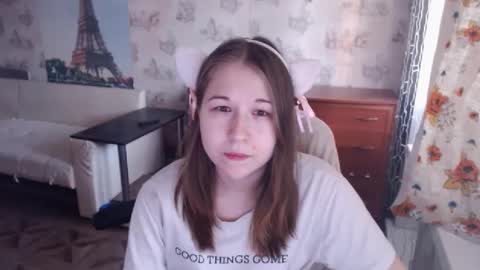emilyway online show from 7, 2, 2025