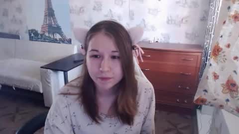 emilyway online show from 10, 2, 2025