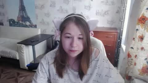 emilyway online show from 28, 2, 2025