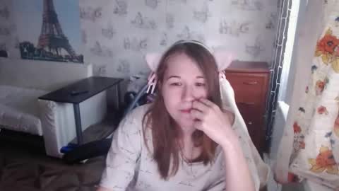 emilyway online show from 28, 2, 2025