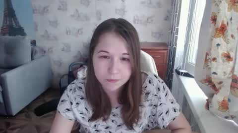 emilyway online show from 7, 3, 2025