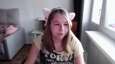 emilyway online show from 8, 6, 2026