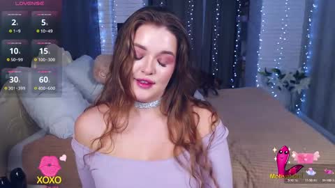 emilywhisperawesome online show from 3, 12, 2024