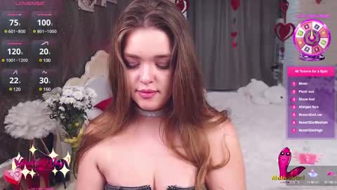 emilywhisperawesome online show from 18, 2, 2025