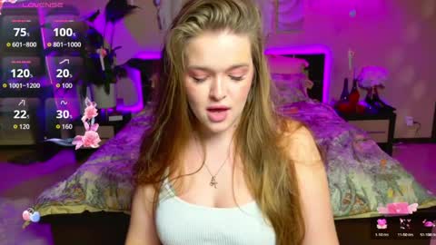 emilywhisperawesome online show from 16, 4, 2026