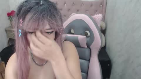 Emily online show from 21, 12, 2025