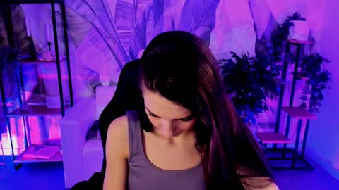 Snapshot of emilywiled chatting on 15, 12, 2024 Emily online show from 15, 12, 2024