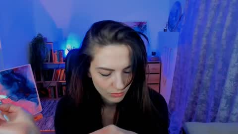Snapshot of emilywiled chatting on 24, 12, 2024 Emily online show from 24, 12, 2024