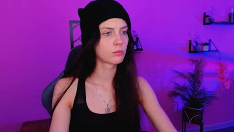 Snapshot of emilywiled chatting on 27, 1, 2025 Emily online show from 27, 1, 2025