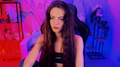 Snapshot of emilywiled chatting on 30, 1, 2025 Emily online show from 30, 1, 2025
