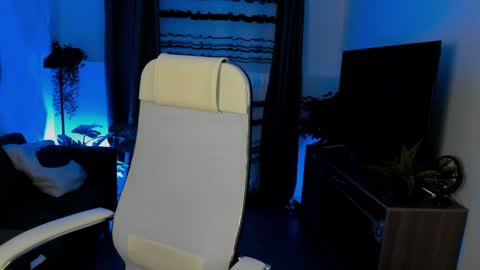 Snapshot of emilywiled chatting on 4, 2, 2025 Emily online show from 4, 2, 2025