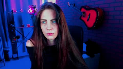 Snapshot of emilywiled chatting on 6, 2, 2025 Emily online show from 6, 2, 2025