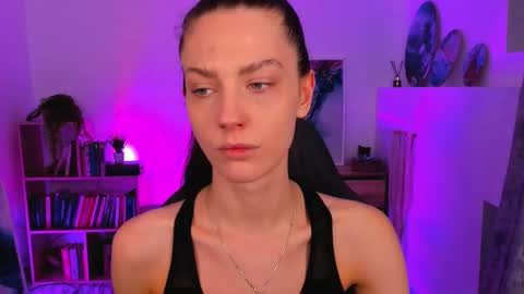 Snapshot of emilywiled chatting on 17, 2, 2025 Emily online show from 17, 2, 2025